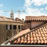 Saint Mark's View * Βενετία