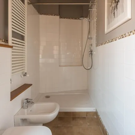 Saint Mark's View * 威尼斯