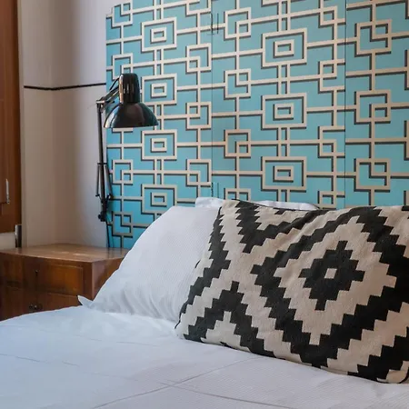 Saint Mark's View Venedik