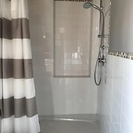 Saint Mark's View * Venecia